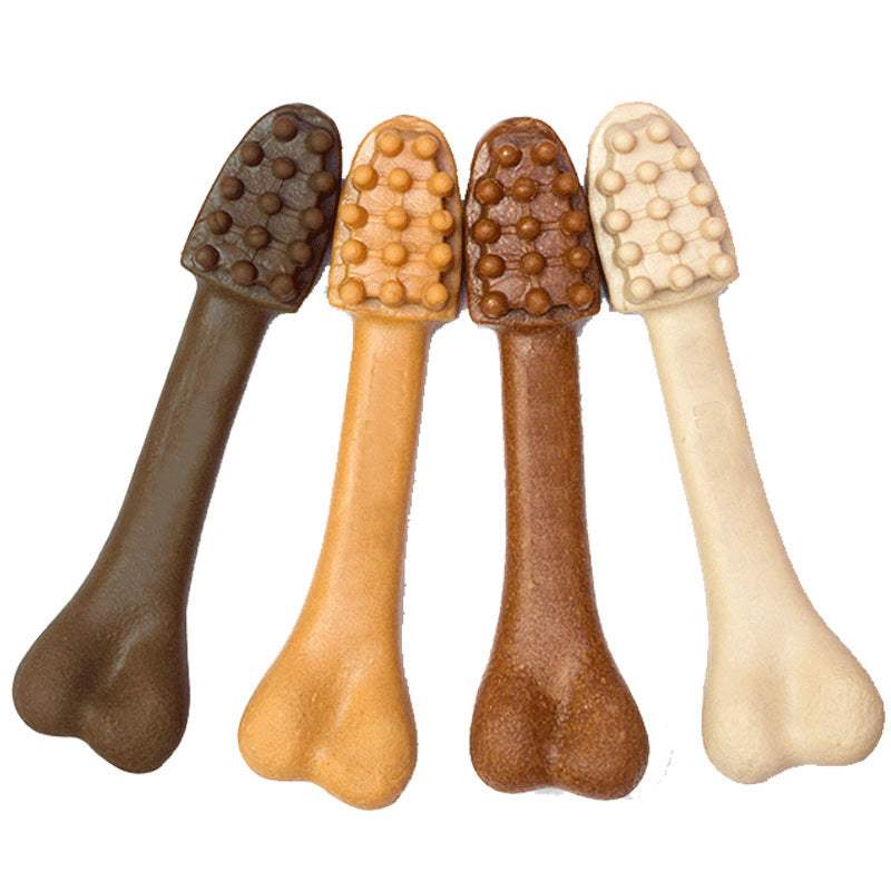 Tasty & Nutritious Dog Snacks for Happy, Healthy Pups!
