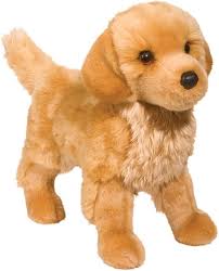 Soft Toys