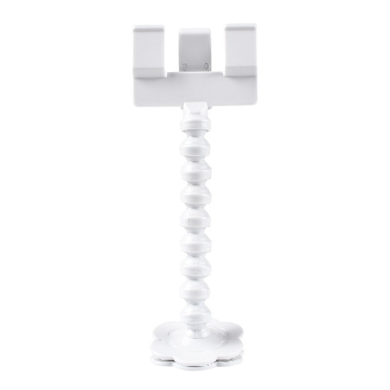 Pet Photography Selfie Clip – Perfect for Cat & Dog Pics!