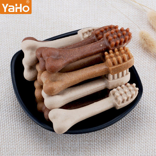Tasty & Nutritious Dog Snacks for Happy, Healthy Pups!