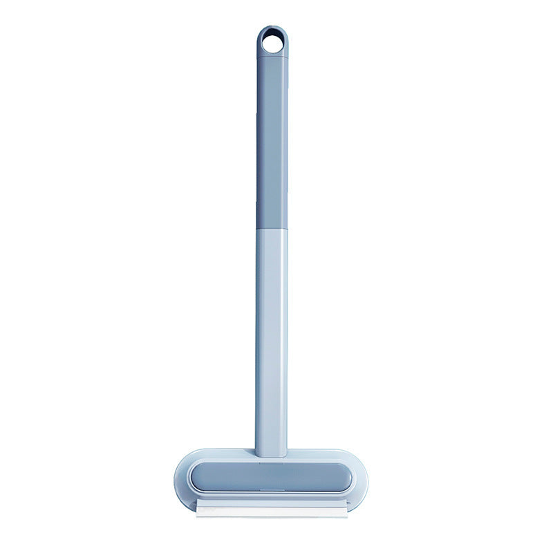 Unbelievable 4-in-1 Multifunctional Pet Hair Remover & Cleaning Tool for Pets