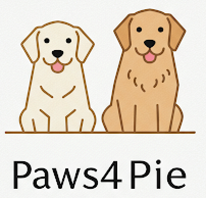 Paws4Pie 